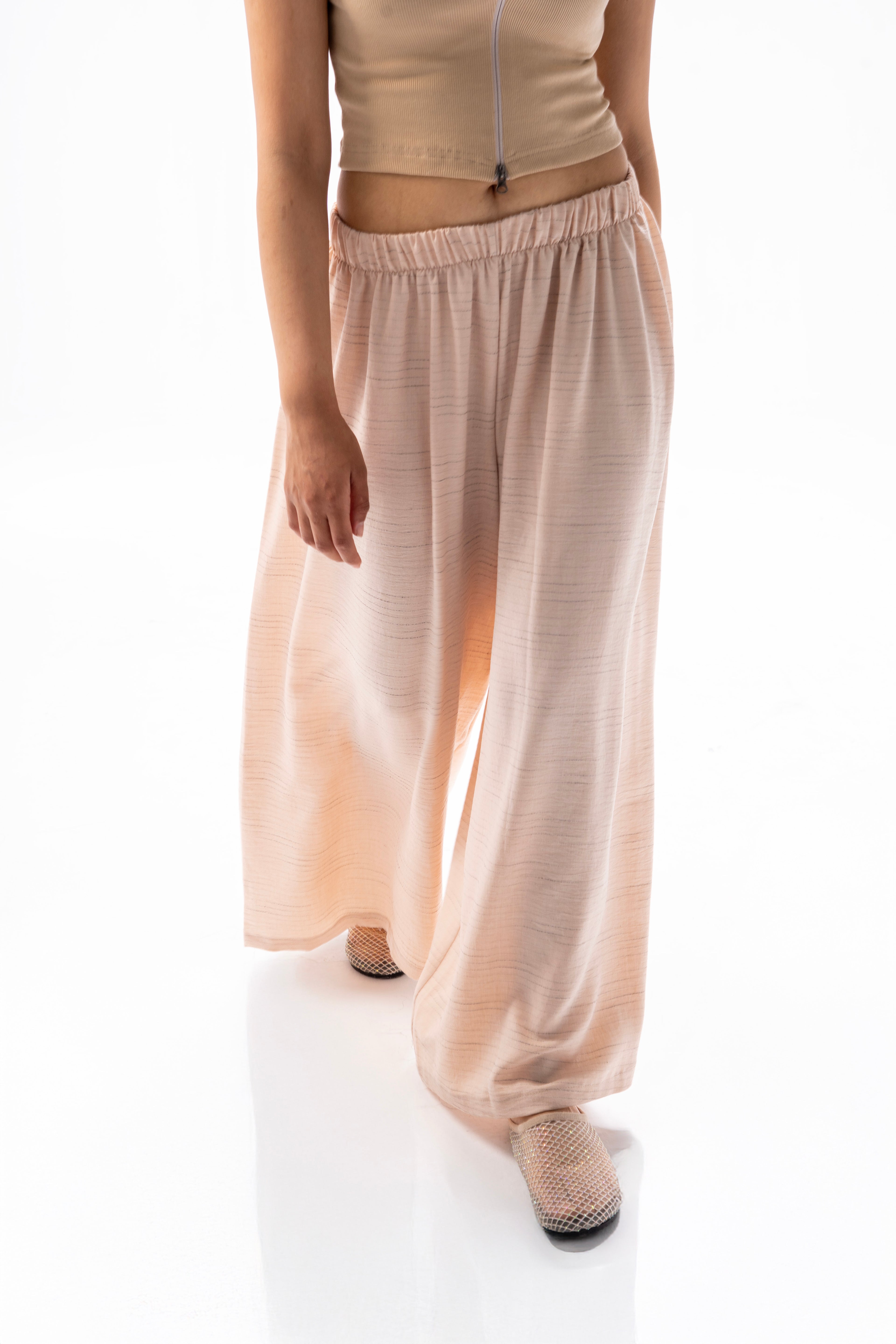 Aura Lounge Pants