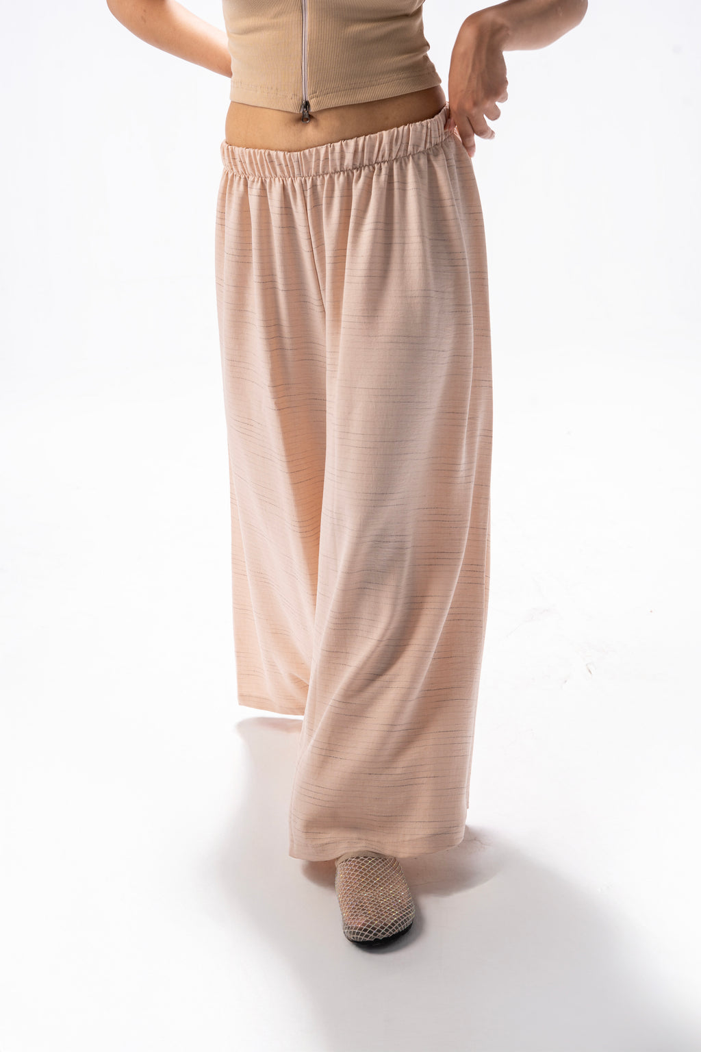 Aura Lounge Pants