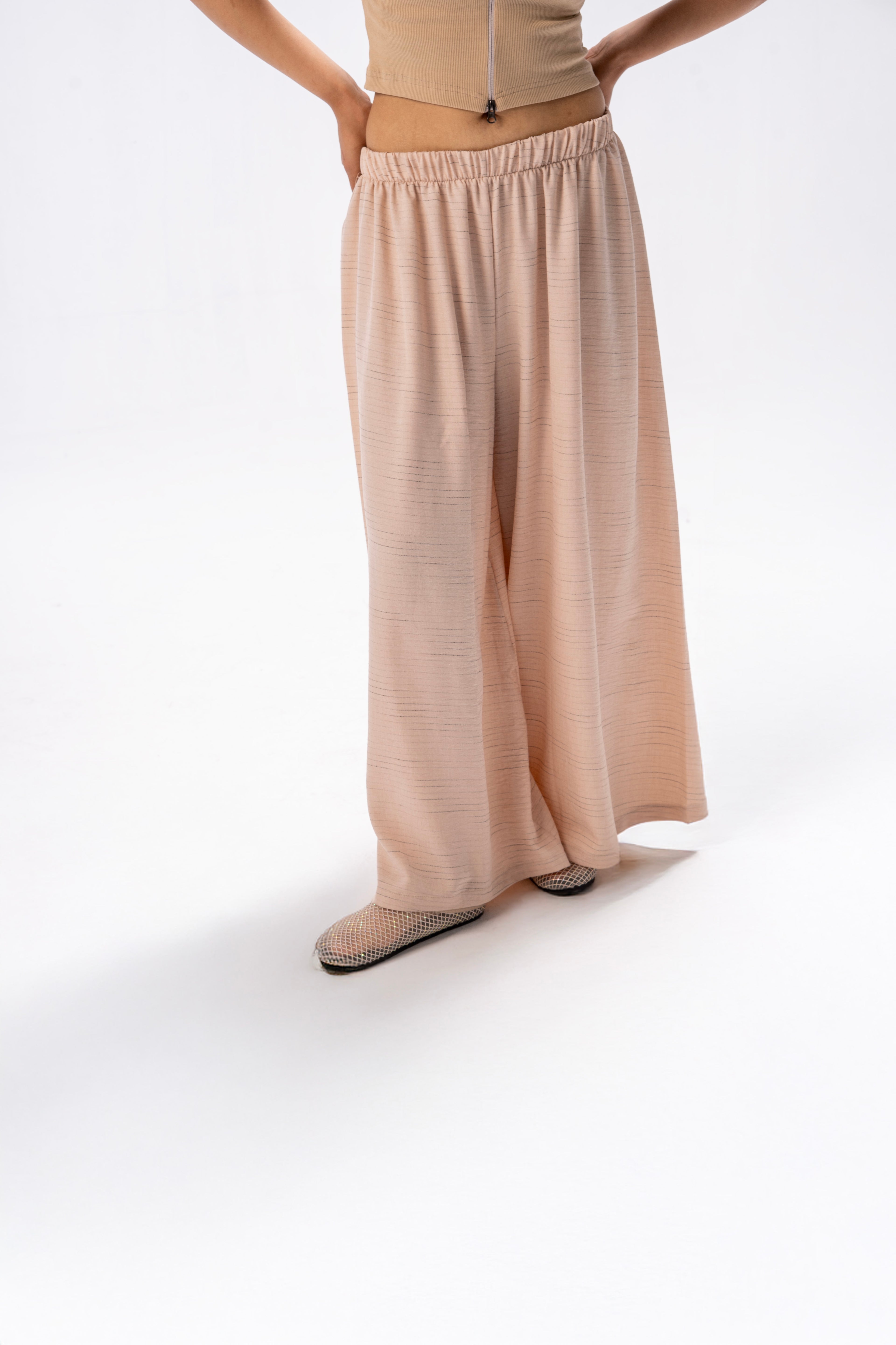 Aura Lounge Pants