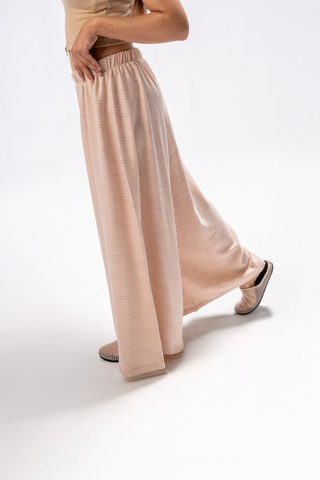 Aura Lounge Pants