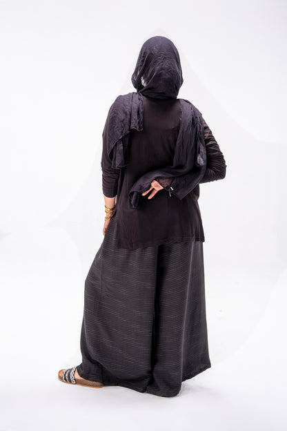 Evil Eye Breeze Tunic