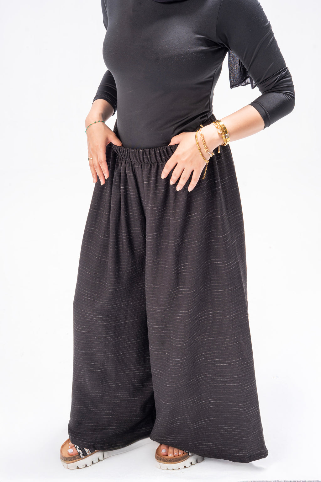 Aura Lounge Pants