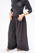 Aura Lounge Pants
