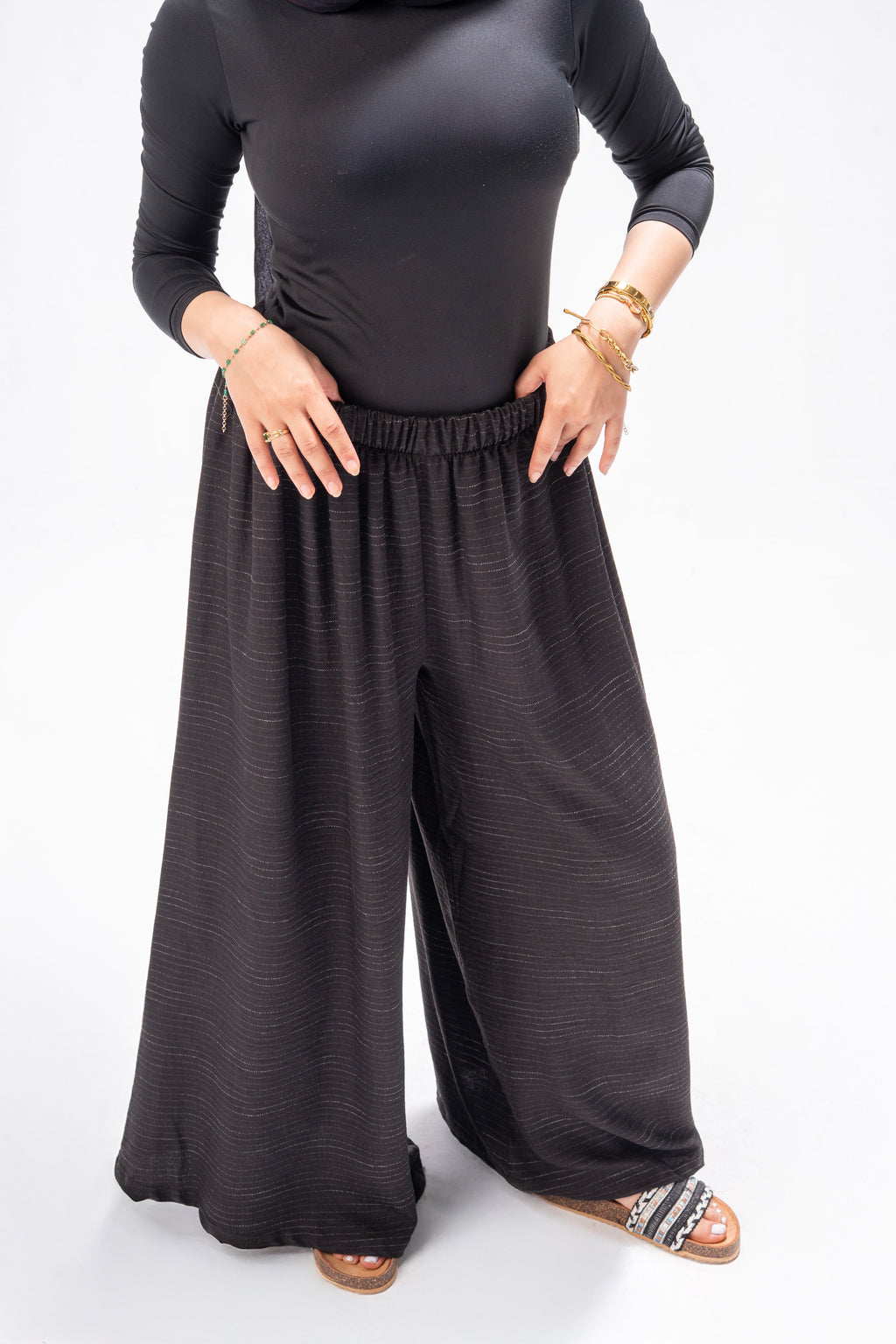 Aura Lounge Pants