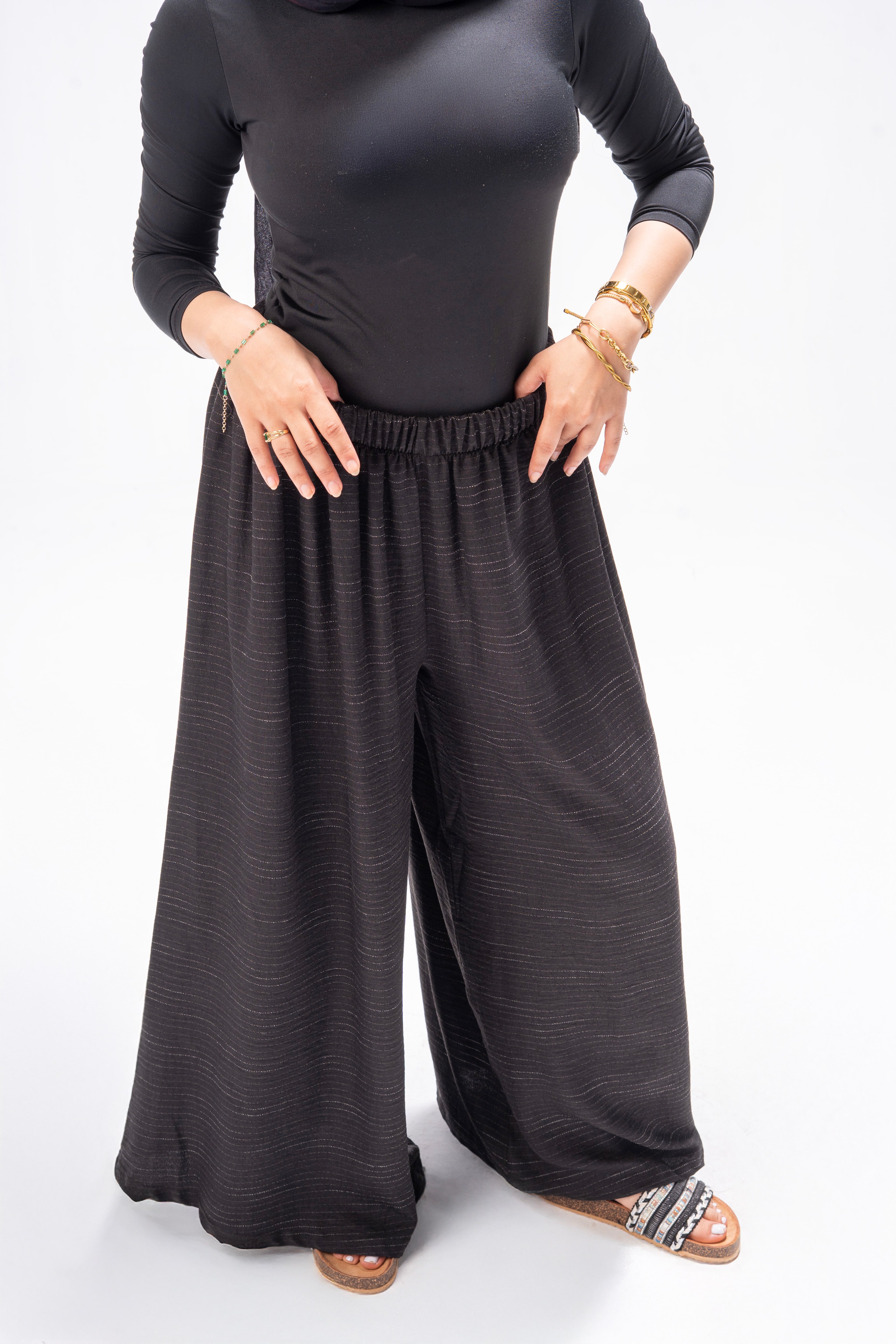 Aura Lounge Pants