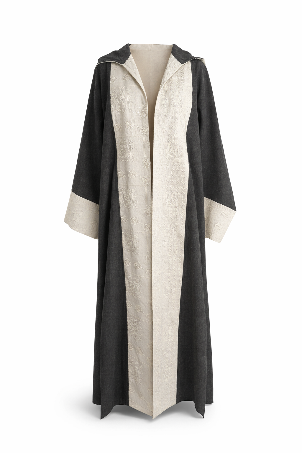 Kaftan Noor Al-Layl (نور الليل)