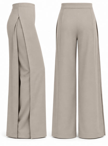The Fold Jogger Pants