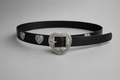 Sacred Heart Belt