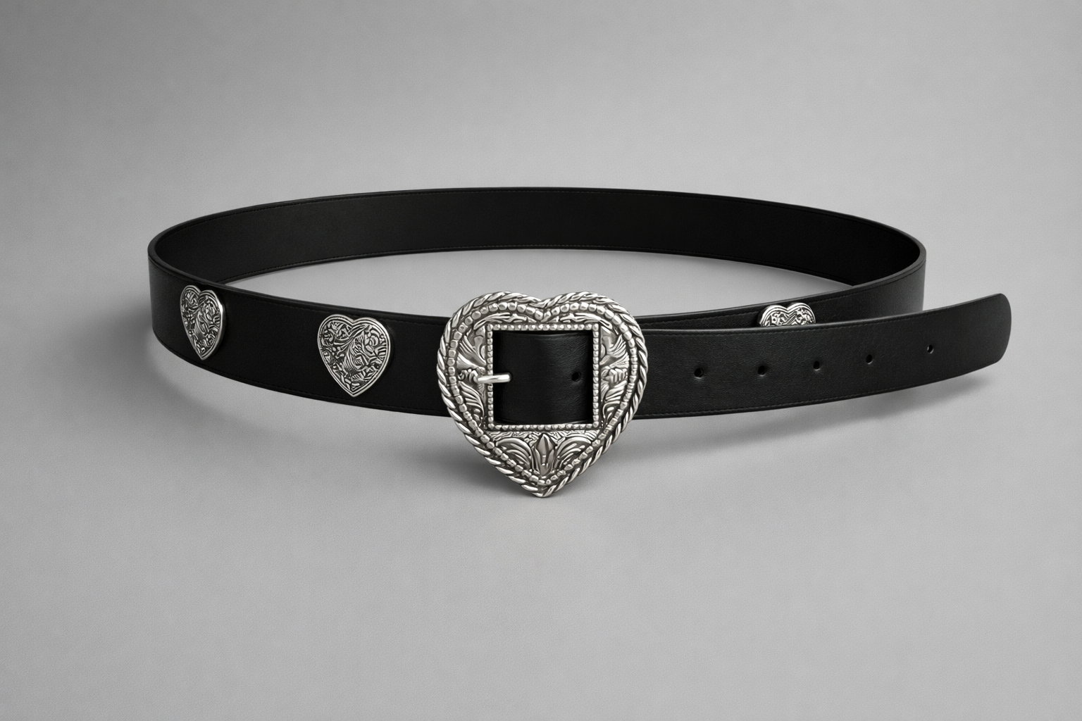 Sacred Heart Belt