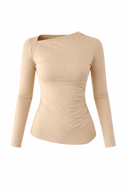 Contour Line Top