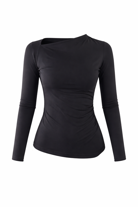 Contour Line Top