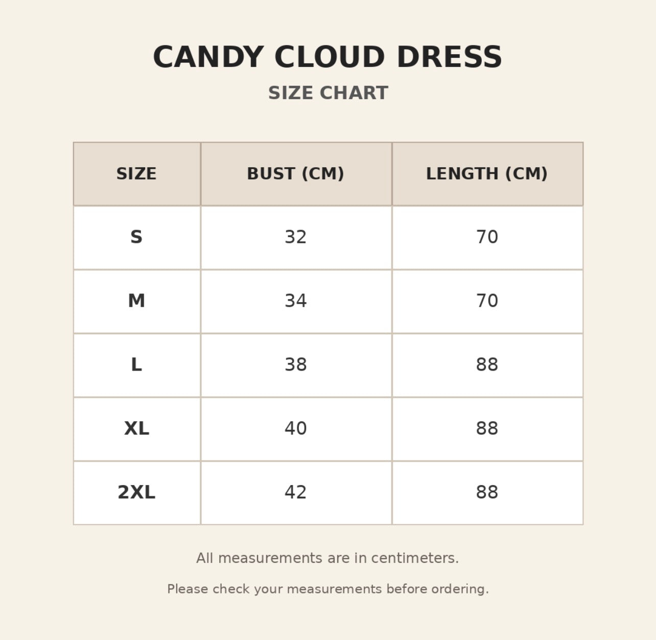 Cotton Candy Midi Dress