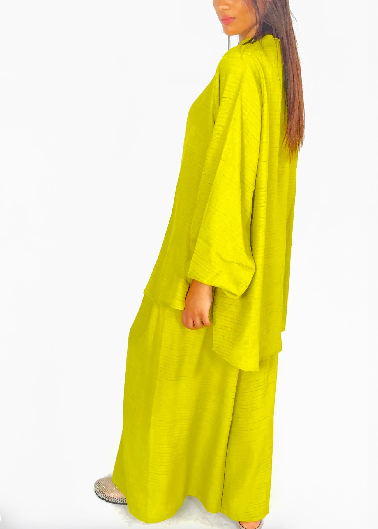 Aura Lounge Pants