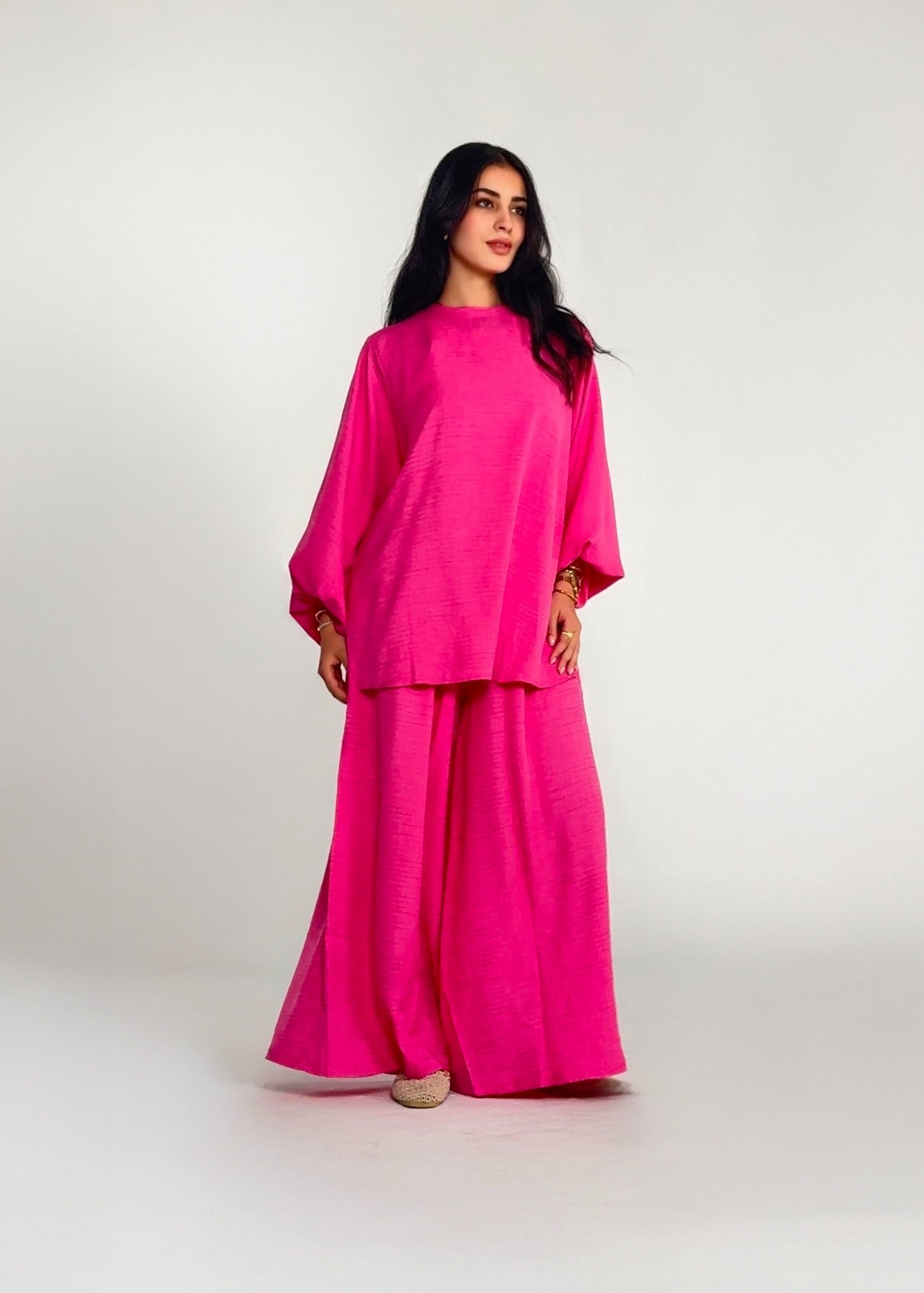 Aura Lounge set