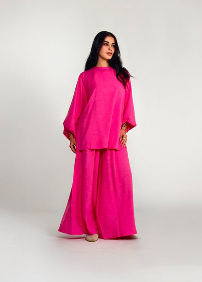 Aura Lounge set