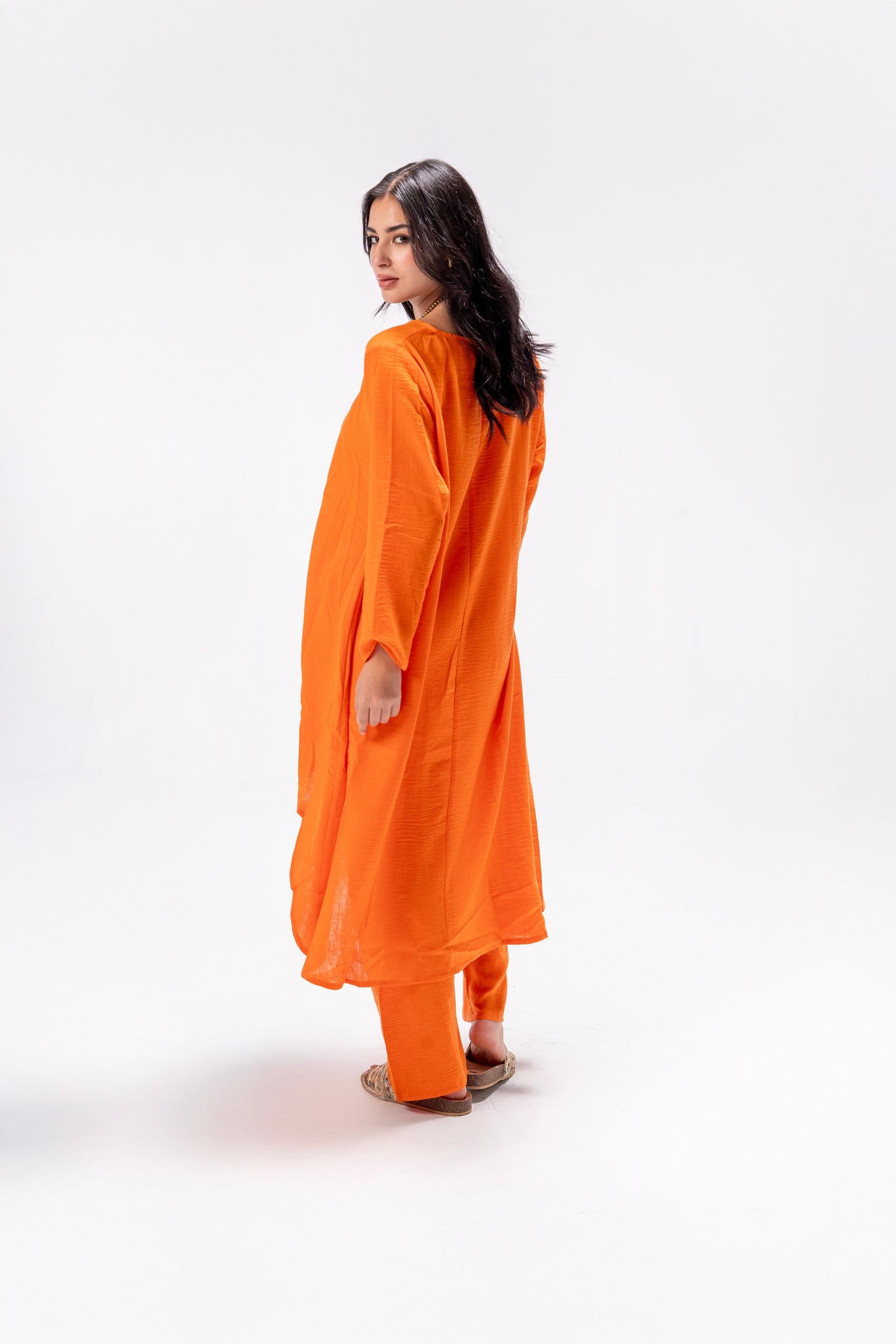 Breeze Linen Ensemble