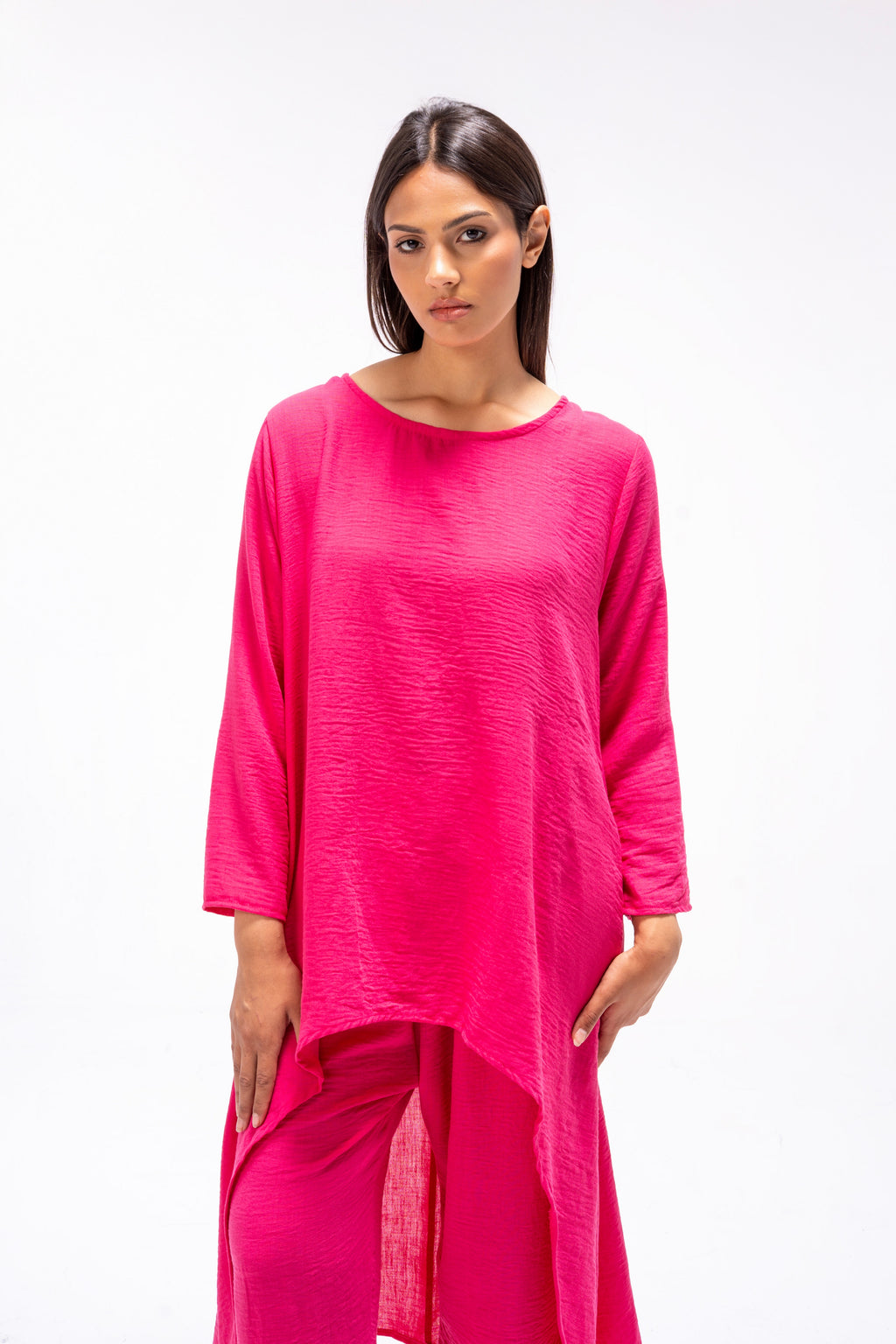 Breeze Linen Ensemble