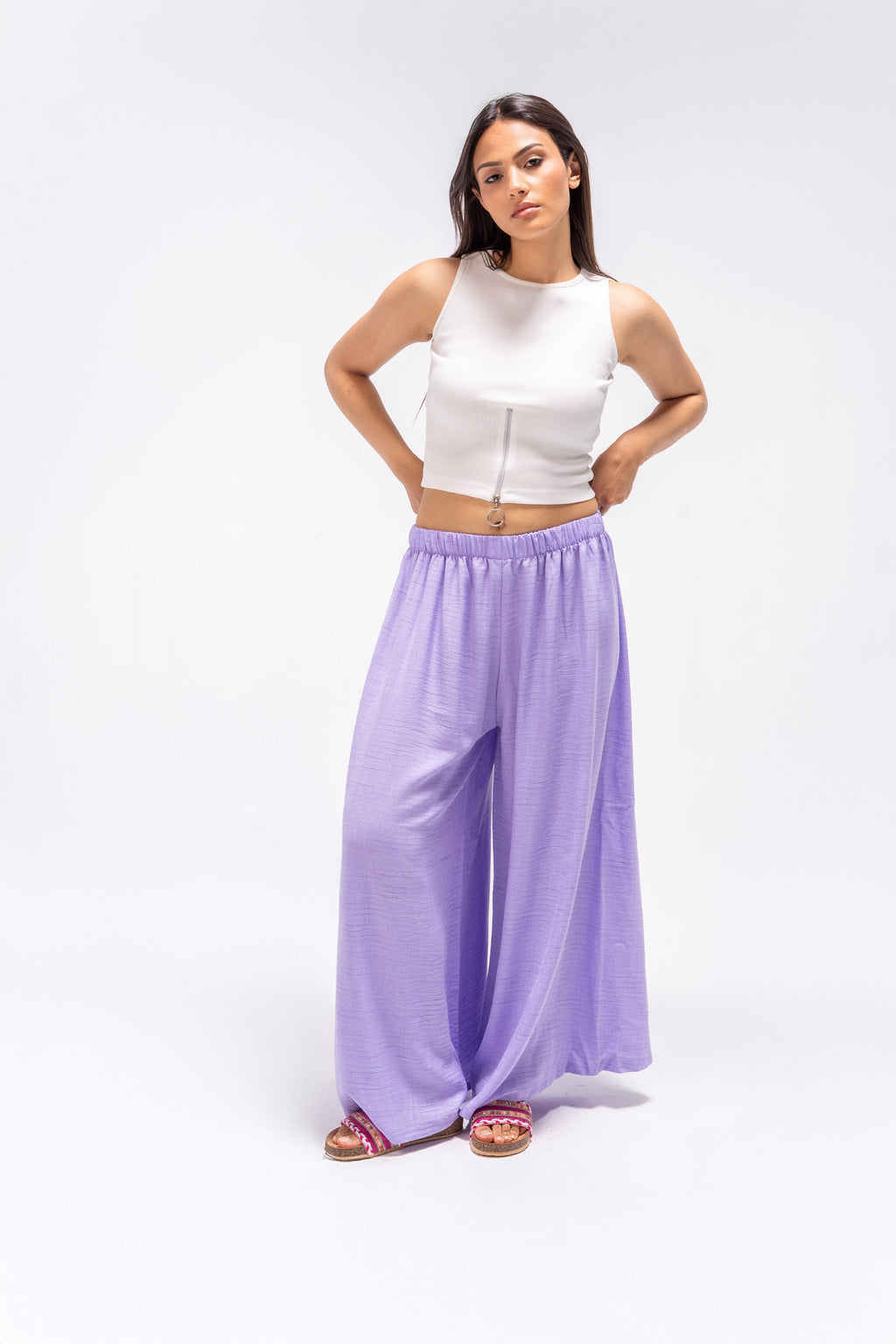 Aura Lounge Pants