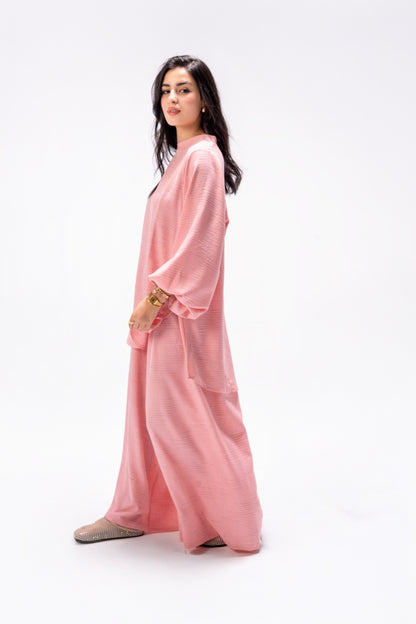 Aura Lounge Pants