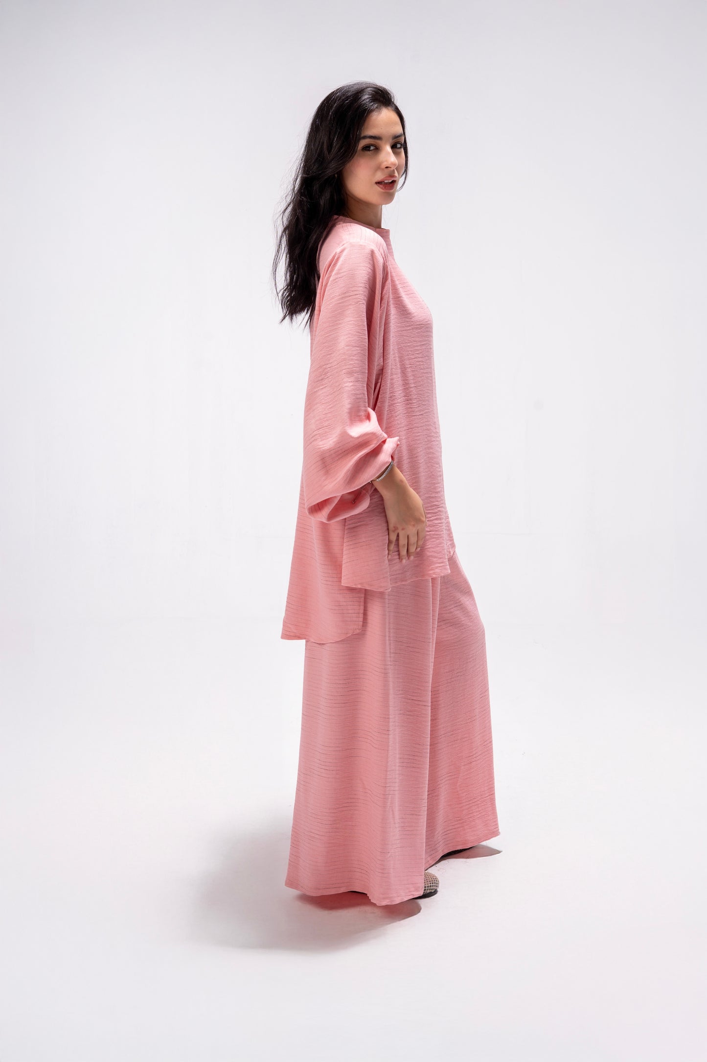 Aura Lounge Pants