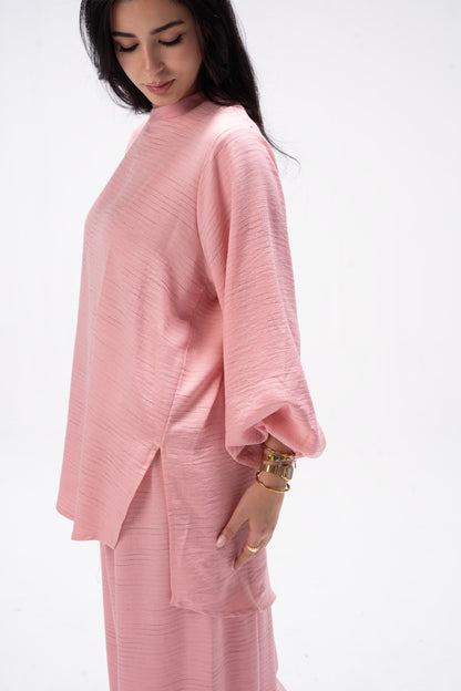 Aura Lounge Top