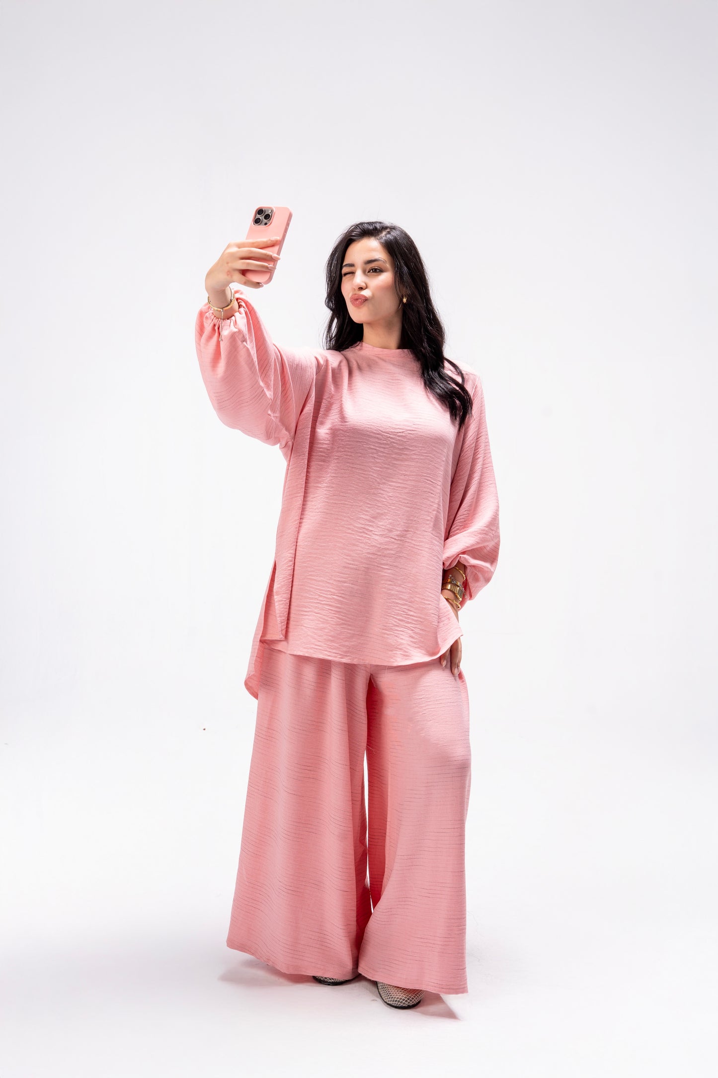 Aura Lounge Pants