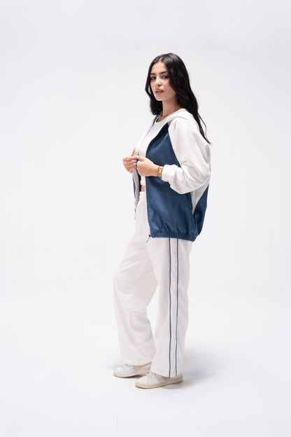 Cosy Street Set