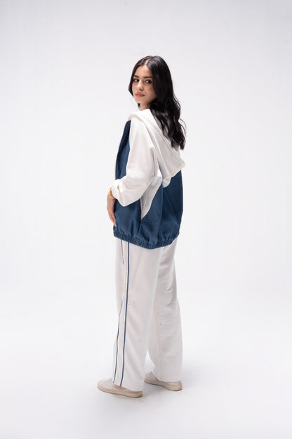 Cosy Street Set