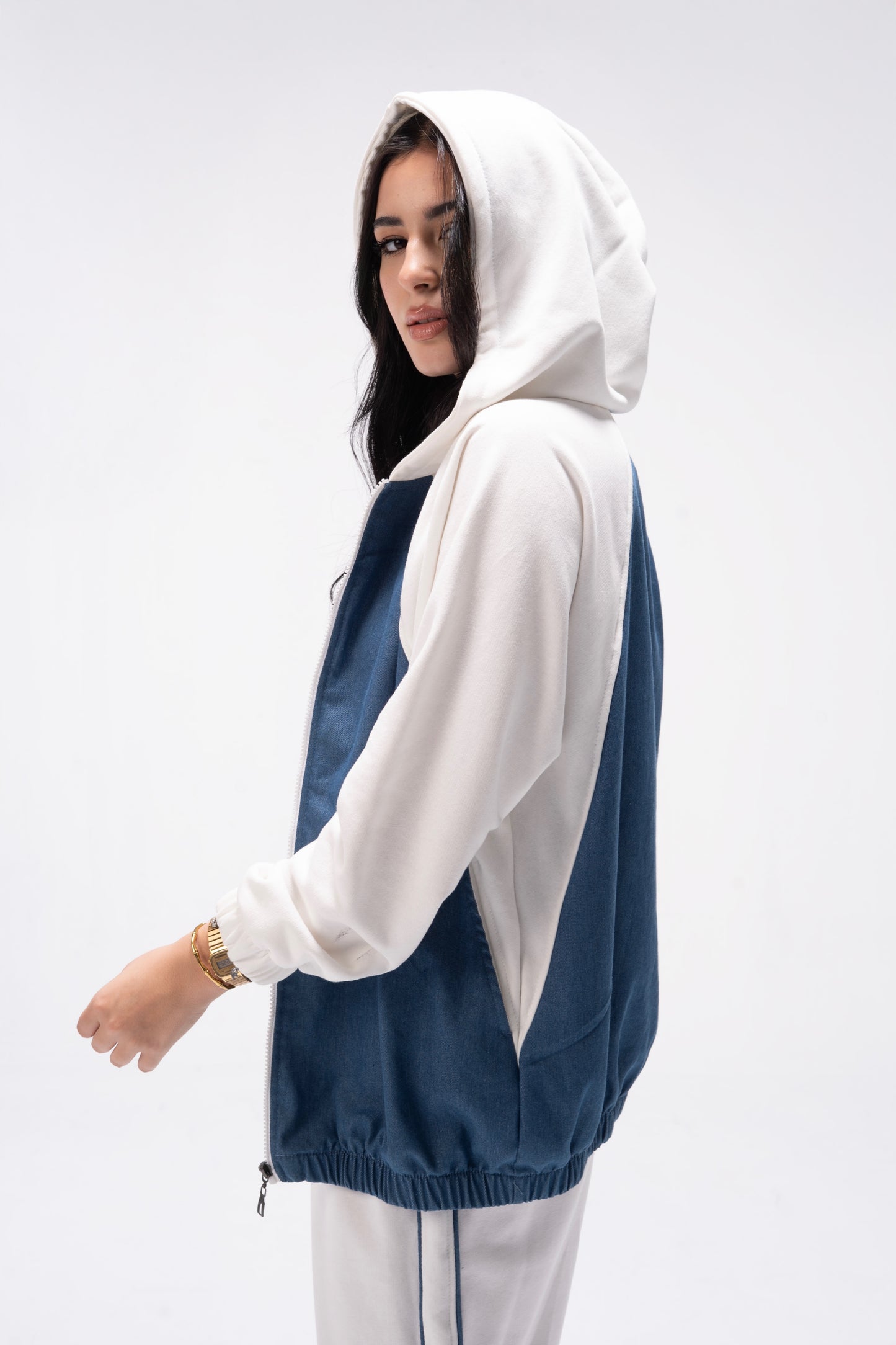 Cosy Street Set