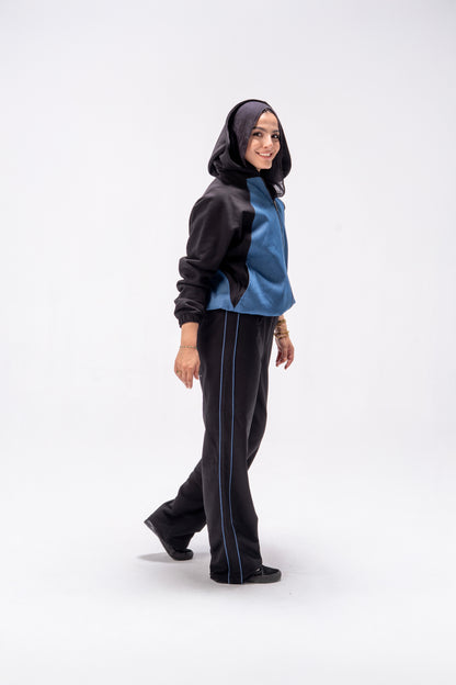 Cosy Street Set