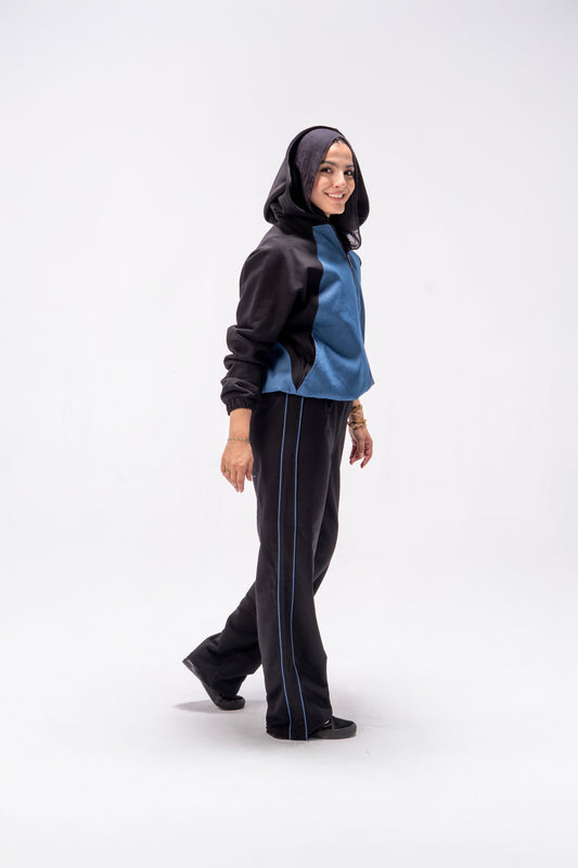 Cosy Street Set