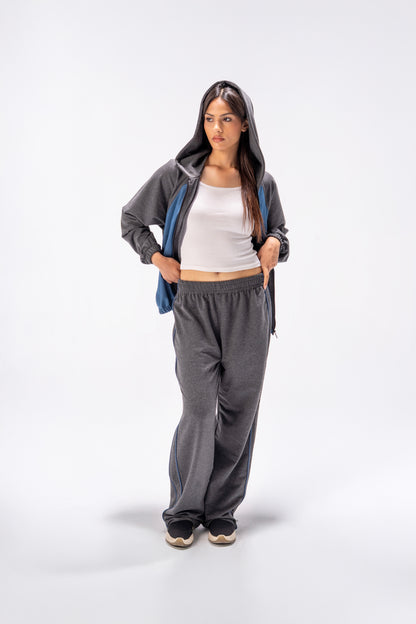 Cosy Street Set